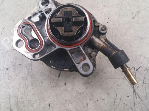 Used Vacuum pump Vacuum pump 38698488 38698488