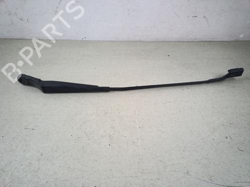 front-windshield-wiper-arm-peugeot-3008-i-mpv-0u_-2009-2010-2011-2012-2013-2014-2015-2016-2017-39120413 main image