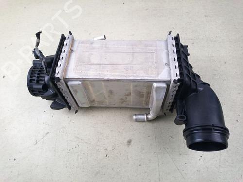 Intercooler SKODA KAMIQ (NW4) 1.5 TSI | BP39125412M30 - Image 2