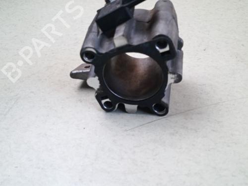 Used Electronic sensor Electronic sensor 39126210 39126210