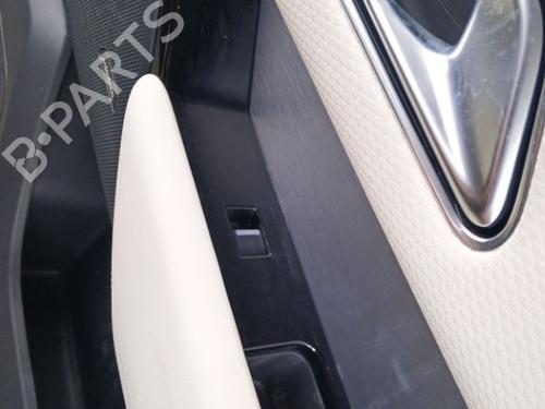 Front right panel LAND ROVER RANGE ROVER VELAR (L560) 2.0 D180 TD4 4x4 | BP39130527C59 - Image 2