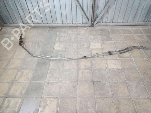 Pipe BMW 5 (F10) 535 d | BP39125127M125 - Image 4