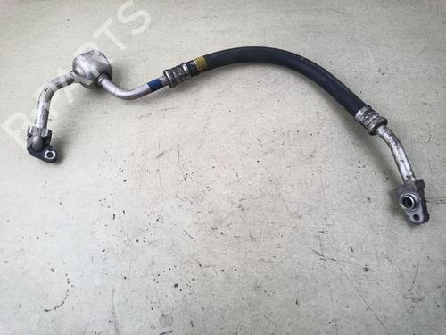AC pipe LEXUS IS II (_E2_) 250 (GSE20) | BP38687749M126 - Image 2