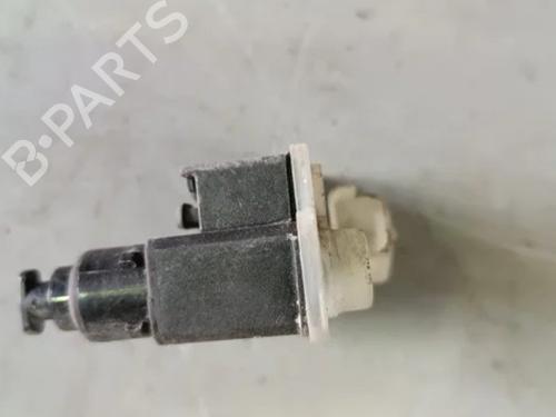 Módulo eletrónico RENAULT CLIO V (B7_) 1.0 LPG (B7MT) | BP38694970M83 - Image 3