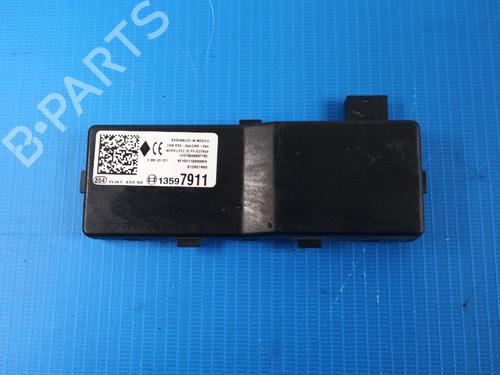 Used Electronic module Electronic module 38697366 38697366