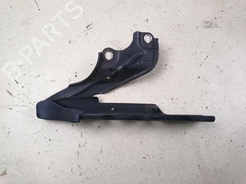 hingedoor-check-strap-audi-a6-allroad-c7-4gh-4gj-2012-2013-2014-2015-2016-2017-2018-39120861 main image