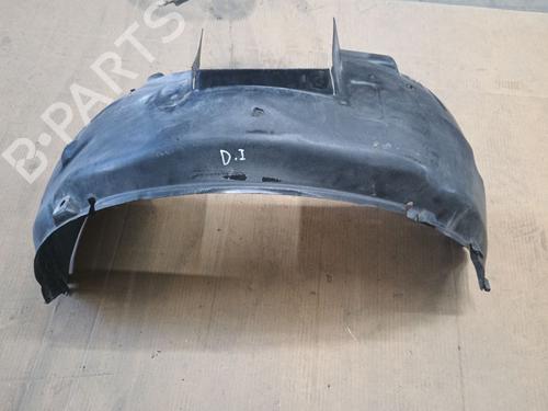 Used Wheel arch Wheel arch 38698336 38698336