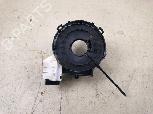 Molla a spirale airbag Molla a spirale airbag 39134019 39134019