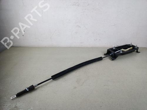 Used Cable Cable 38700402 38700402