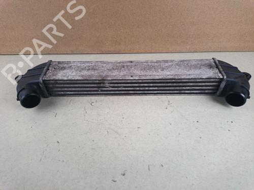 Intercooler Intercooler 39125247 39125247