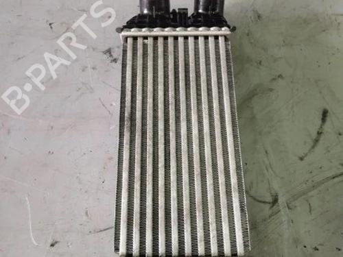 intercooler-citroen-c3-picasso-sh_-2008-38696720 main image