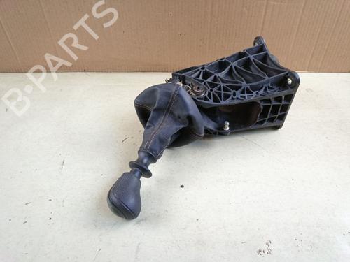 Used Gear lever Gear lever 38687946 38687946