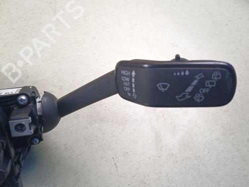Comutador VW T-ROC (A11, D11) 1.0 TSI | BP39127383I30 - Image 4