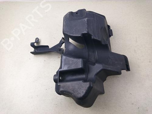 Used Upper protection Upper protection 39126913 39126913