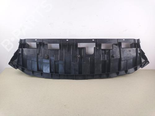 Used Underbody protection Underbody protection 39120791 39120791