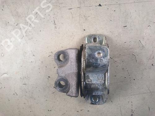 Engine mount OPEL COMBO Box Body/MPV (X12) | BP39128124M89 - Image 3
