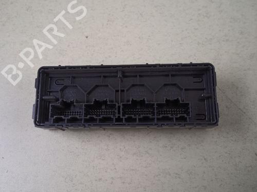 Electronic module OPEL INSIGNIA A (G09) 1.4 (68) | BP39122659M83 - Image 2