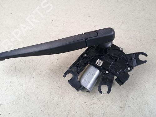 Used Rear wiper motor Rear wiper motor 38692541 38692541