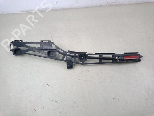 Used Front bumper bracket Front bumper bracket 38688232 38688232