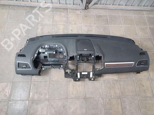 dashboard-renault-koleos-ii-hc_-2016-38686026 main image