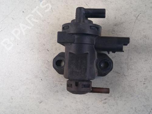 electronic-sensor-citroen-jumper-i-van-244-2002-38691672 main image