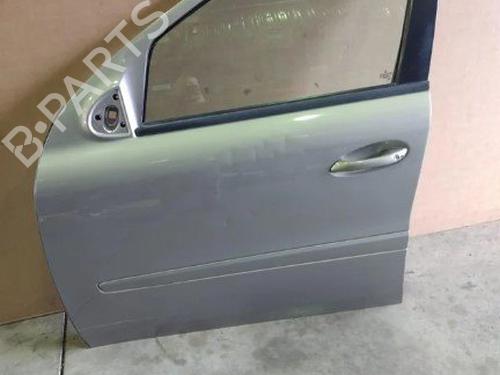 left-front-door-mercedes-benz-m-class-w164-2005-2006-2007-2008-2009-2010-2011-2012-39122384 main image