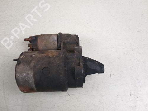 Used Starter Starter 38697461 38697461