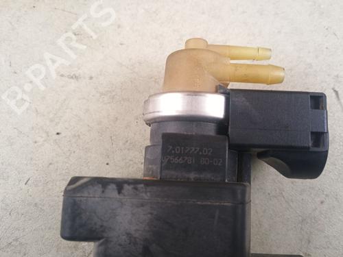 Electronic sensor MINI MINI (R56) Cooper S | BP38693025M84 - Image 3