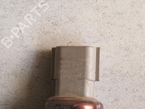 Electronic sensor RENAULT KOLEOS II (HC_) 2.0 dCi 175 4WD | BP38686408M84 - Image 3