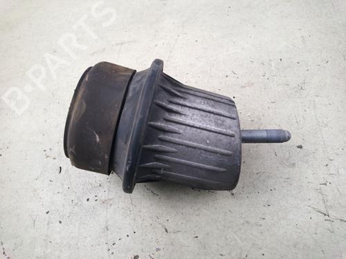 Engine mount LEXUS IS II (_E2_) 250 (GSE20) | BP39128256M89 - Image 2