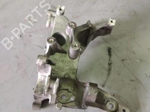 support-citroen-c3-picasso-sh_-2008-38696725 main image