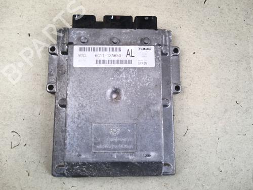 Used Engine control unit (ECU) Engine control unit (ECU) 38688130 38688130