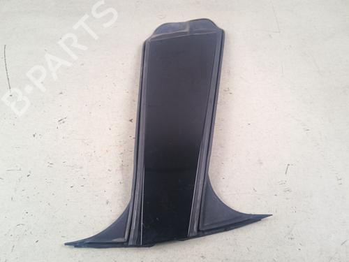 Used Other Other 39121385 39121385