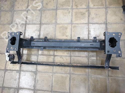 front-bumper-reinforcement-vw-t-roc-a11-d11-2017-39120059 main image