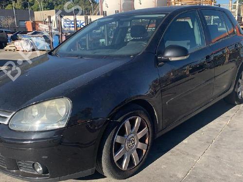 Electronic sensor VW GOLF PLUS V (5M1, 521) 1.6 TDI | BP38693221M84  - Image 15