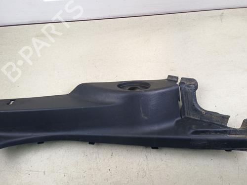 Andre Andre 38699411 38699411