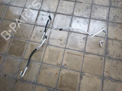 AC pipe MINI MINI (R56) Cooper S | BP38689768M126 - Image 2