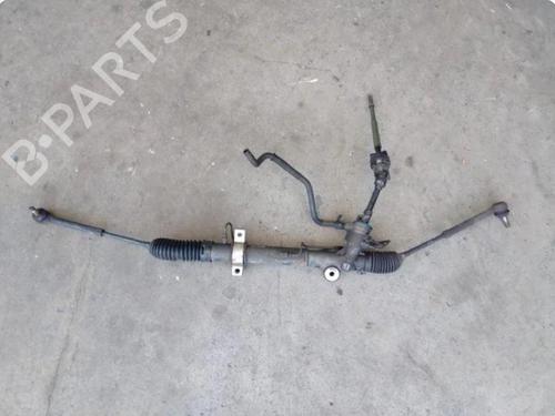 Used Steering rack Steering rack 39125050 39125050