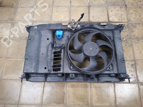 radiator-fan-citroen-c4-i-lc_-2004-2005-2006-2007-2008-2009-2010-2011-2012-2013-2014-38686136 main image