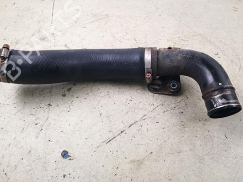 pipe-mitsubishi-outlander-ii-cw_w-2005-2006-2007-2008-2009-2010-2011-2012-38693980 main image