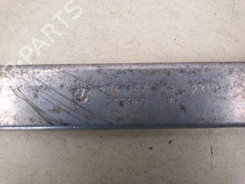 Andre MINI MINI Convertible (F57) Cooper | BP38687279O1 - Image 2