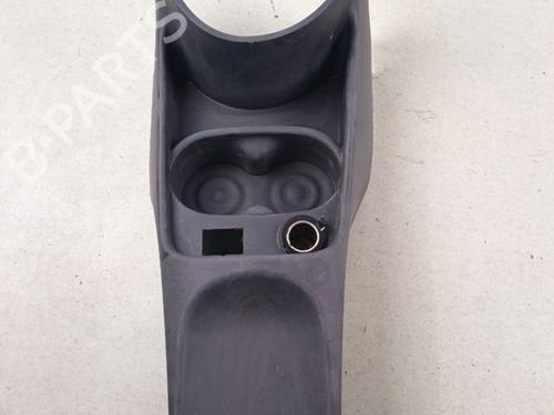 Mittelkonsole FIAT 500 (312_) 1.2 (312AXA1A) | BP39131519I22 - Image 2
