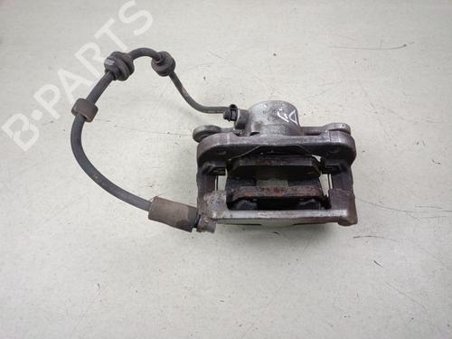 Right front brake caliper BMW 1 (E87) 118 d | BP39133570M104 - Image 3
