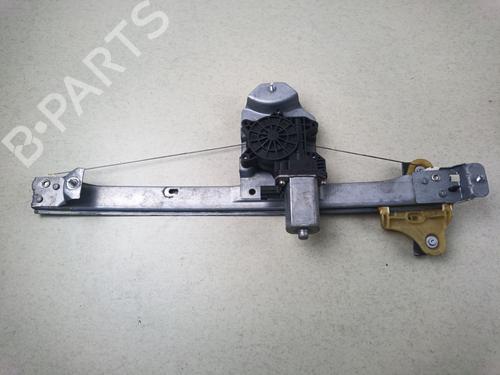 Used Right front window motor Right front window motor 38686184 38686184