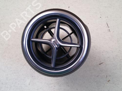 Used Air vent Air vent 38686636 38686636