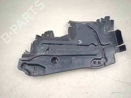 Used Underbody protection Underbody protection 38698304 38698304