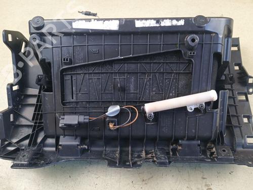 Glove box LAND ROVER RANGE ROVER VELAR (L560) 2.0 D180 TD4 4x4 | BP38685662C95 - Image 2