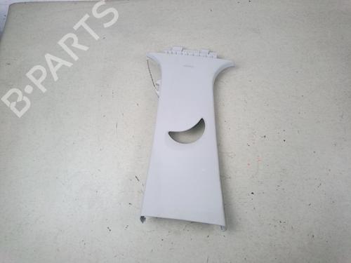 andre-seat-ateca-kh7-khp-2016-38688562 main image