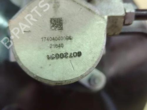Servo brake CITROËN JUMPER II Van 2.0 BlueHDi 130 | BP38697664M42 - Image 2