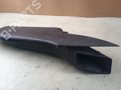 luftventil-subaru-outback-bs-2014-38693588 main image